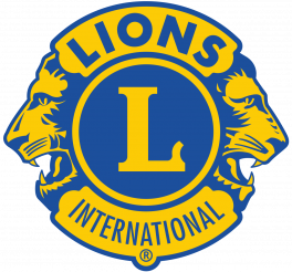 { Oxford and District Lions Club }